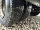 Iveco 75E18 EEV SKŘÍŇ ČELO KLIMA