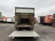 Iveco 75E18 EEV SKŘÍŇ ČELO KLIMA