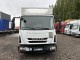 Iveco 75E18 EEV SKŘÍŇ ČELO KLIMA