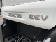 Iveco 75E18 EEV SKŘÍŇ ČELO KLIMA