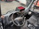 Iveco 75E18 EEV SKŘÍŇ ČELO KLIMA