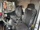 Iveco 75E18 EEV SKŘÍŇ ČELO KLIMA