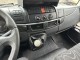 Iveco 75E18 EEV SKŘÍŇ ČELO KLIMA
