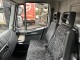 Iveco 75E18 EEV SKŘÍŇ ČELO KLIMA