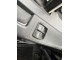 Iveco 75E18 EEV SKŘÍŇ ČELO KLIMA
