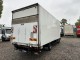 Iveco 75E18 EEV SKŘÍŇ ČELO KLIMA