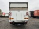 Iveco 75E18 EEV SKŘÍŇ ČELO KLIMA