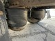 Iveco 120E22 IZOTHERM EEV VRATA