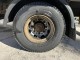 Iveco 120E22 IZOTHERM EEV VRATA