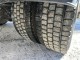 Iveco 120E22 IZOTHERM EEV VRATA