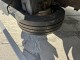 Iveco 120E22 IZOTHERM EEV VRATA