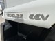 Iveco 120E22 IZOTHERM EEV VRATA