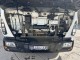 Iveco 120E22 IZOTHERM EEV VRATA