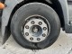 Iveco 120E22 IZOTHERM EEV VRATA