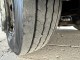 Iveco 120E22 IZOTHERM EEV VRATA