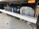 Iveco 120E22 IZOTHERM EEV VRATA