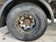 Iveco 120E22 IZOTHERM EEV VRATA