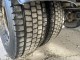 Iveco 120E22 IZOTHERM EEV VRATA