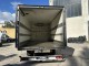 Iveco 120E22 IZOTHERM EEV VRATA