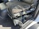Iveco 120E22 IZOTHERM EEV VRATA