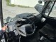 Iveco 120E22 IZOTHERM EEV VRATA
