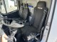 Iveco 120E22 IZOTHERM EEV VRATA