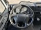Iveco 120E22 IZOTHERM EEV VRATA