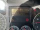 Iveco 120E22 IZOTHERM EEV VRATA