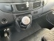Iveco 120E22 IZOTHERM EEV VRATA