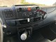 Iveco 120E22 IZOTHERM EEV VRATA