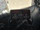Iveco 120E22 IZOTHERM EEV VRATA