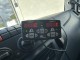 Iveco 120E22 IZOTHERM EEV VRATA