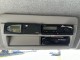 Iveco 120E22 IZOTHERM EEV VRATA