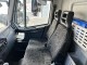 Iveco 120E22 IZOTHERM EEV VRATA