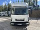 Iveco 120E22 IZOTHERM EEV VRATA