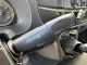 Iveco 120E22 IZOTHERM EEV VRATA