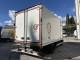 Iveco 120E22 IZOTHERM EEV VRATA