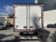 Iveco 120E22 IZOTHERM EEV VRATA