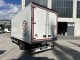 Iveco 120E22 IZOTHERM EEV VRATA