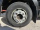 Iveco 160E25 VALNÍK KLIMA EURO5