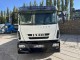 Iveco 160E25 VALNÍK KLIMA EURO5