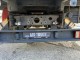 Iveco 160E25 VALNÍK KLIMA EURO5