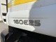 Iveco 160E25 VALNÍK KLIMA EURO5