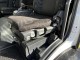 Iveco 160E25 VALNÍK KLIMA EURO5