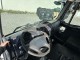 Iveco 160E25 VALNÍK KLIMA EURO5