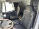 Iveco 160E25 VALNÍK KLIMA EURO5