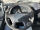 Iveco 160E25 VALNÍK KLIMA EURO5