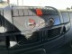 Iveco 160E25 VALNÍK KLIMA EURO5