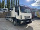 Iveco 160E25 VALNÍK KLIMA EURO5
