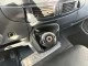 Iveco 160E25 VALNÍK KLIMA EURO5